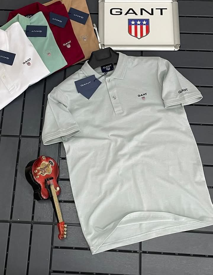 /public/uploads/photos/shares/Men’s wear/IMG_4682.jpeg